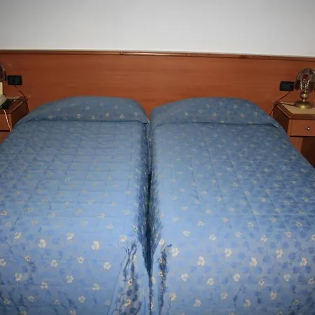 Baccio Da Montelupo 3* Montelupo Fiorentino