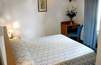 Baccio Da Montelupo Otel Montelupo Fiorentino