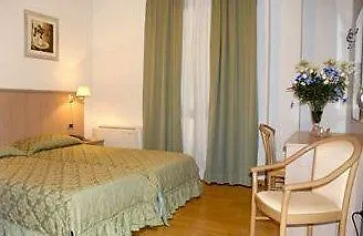 Baccio Da Montelupo 3*
