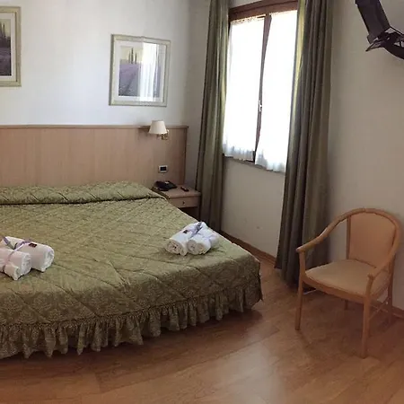 Baccio Da Montelupo 3* Montelupo Fiorentino