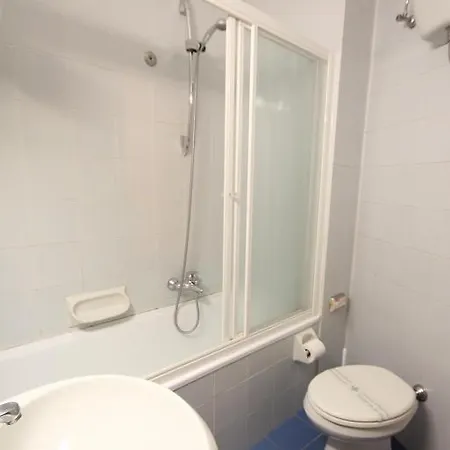 Baccio Da Montelupo 3* Montelupo Fiorentino