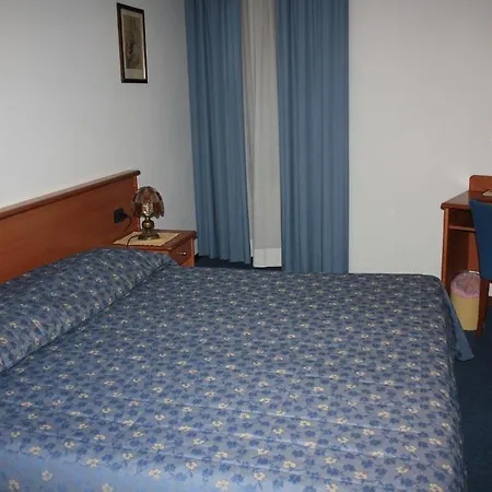 Baccio Da Montelupo 3*