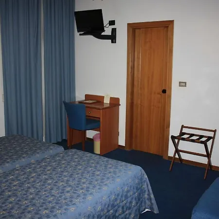 Baccio Da Montelupo Otel Montelupo Fiorentino