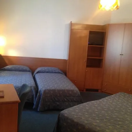 Baccio Da Montelupo 3* Montelupo Fiorentino