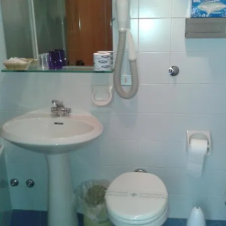 Baccio Da Montelupo Otel Montelupo Fiorentino