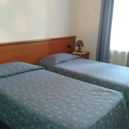 Baccio Da Montelupo Montelupo Fiorentino