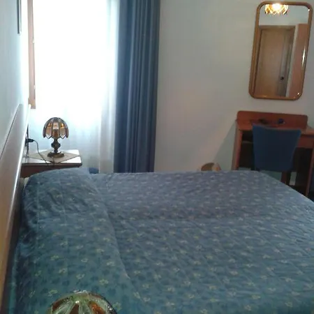 Baccio Da Montelupo 3* Montelupo Fiorentino
