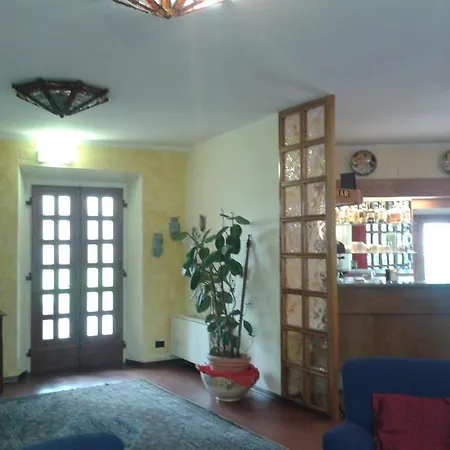 Baccio Da Montelupo Montelupo Fiorentino
