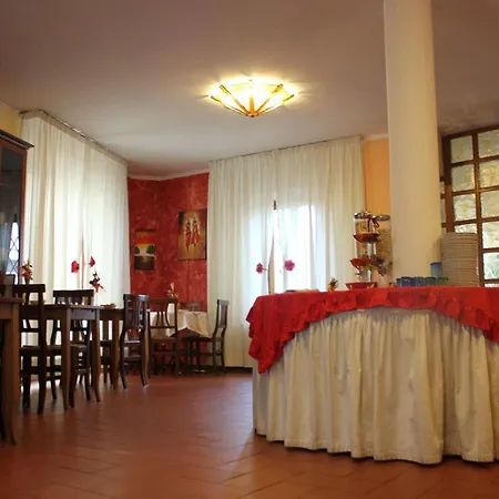 Baccio Da Montelupo Montelupo Fiorentino